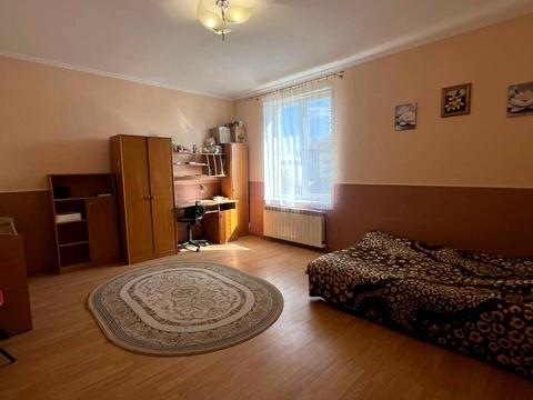 будинок за адресою Світла вул.