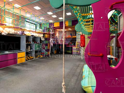 будинок за адресою Лісова вул.