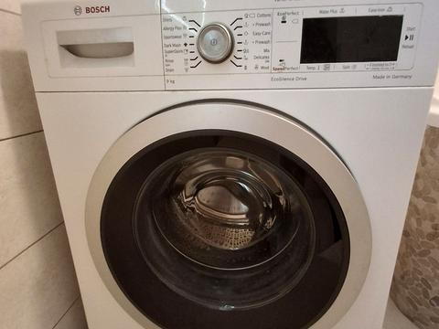 квартира за адресою Вишгородська вул., 45Б/1