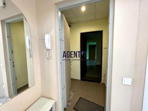 квартира за адресою Братства Тарасівців вул. (Декабристів), 5