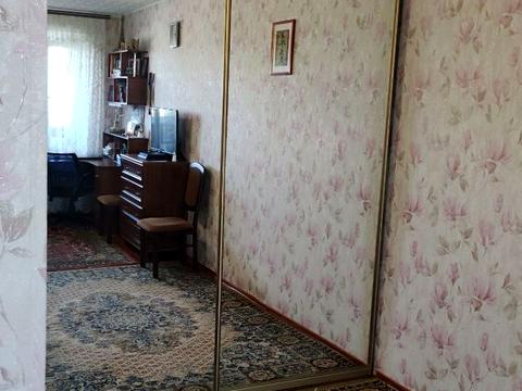 квартира за адресою Донецьке шосе, 12
