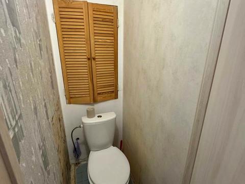 квартира по адресу Оболонский просп., 37