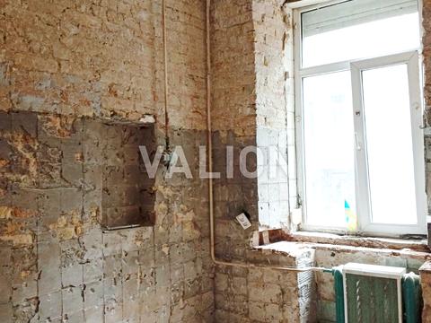 квартира за адресою Межигірська вул., 32