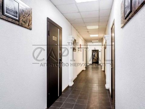 коммерческая по адресу Григорія Гуляницького ул., 44-1