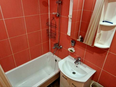 квартира за адресою Героїв Рятувальників вул. (Володі Дубініна), 4