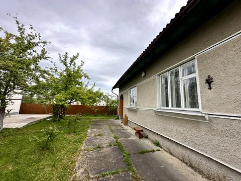 будинок за адресою Лесі Українки