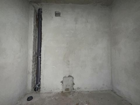 квартира по адресу Зализничная ул., 8