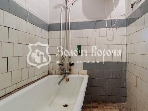 квартира по адресу Монтажников ул., 56