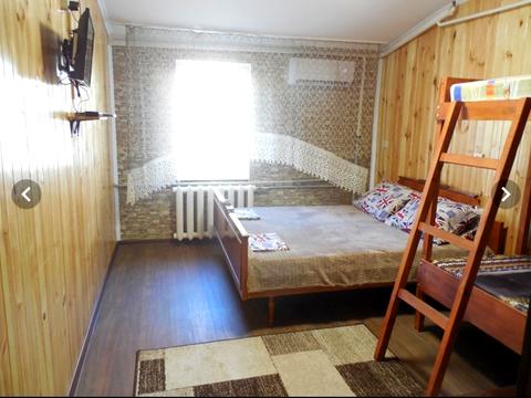будинок за адресою Дача Ковалевського вул., 7б