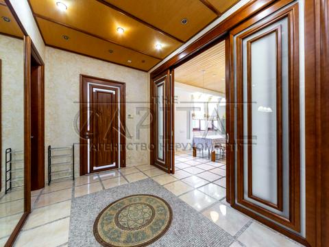 дом по адресу Курортная ул.