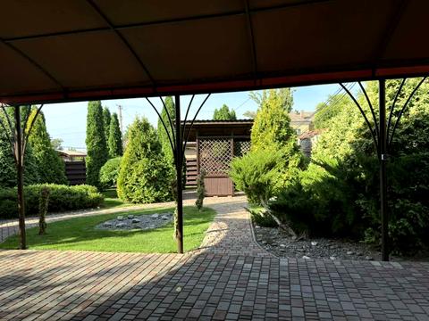 будинок за адресою Пр миру, 56