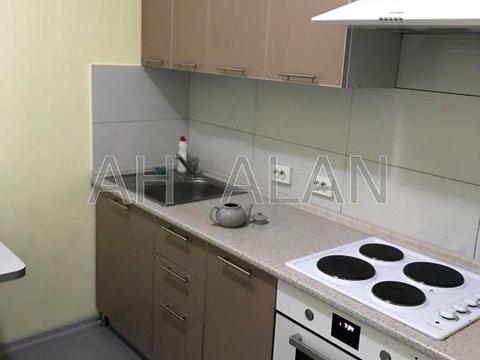 коммерческая по адресу Кловский спуск, 7А