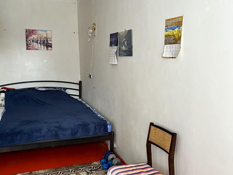 квартира по адресу Харьковская ул., 6