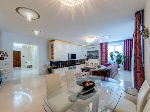 будинок за адресою Садовая