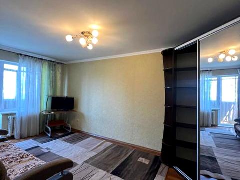 квартира за адресою Сім'ї Глодан вул., 27