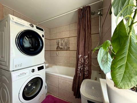 дом по адресу Яблоньская ул. (Кирова)