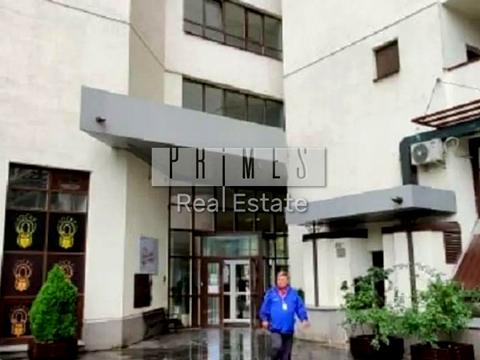 коммерческая по адресу Евгения Коновальца ул. (Щорса), 44-А