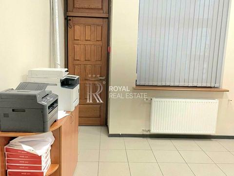 коммерческая по адресу Паторжинского ул., 14