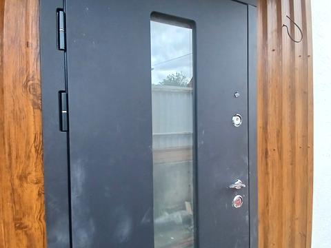 дом по адресу Вереснева ул.