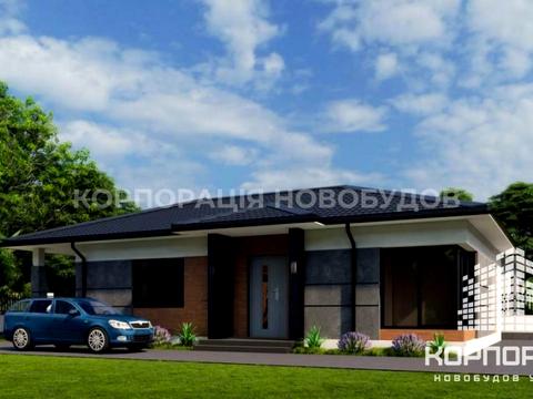 дом по адресу Загорская ул., 180