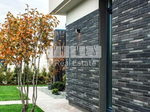 будинок за адресою Довженка вул.