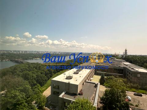 квартира за адресою Івана Мазепи вул. (Січневого Повстання), 11-Б