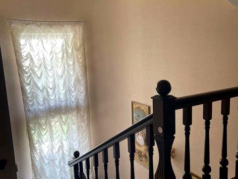 дом по адресу Лісна
