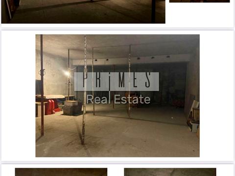 коммерческая по адресу Петра Сагайдачного ул., 16