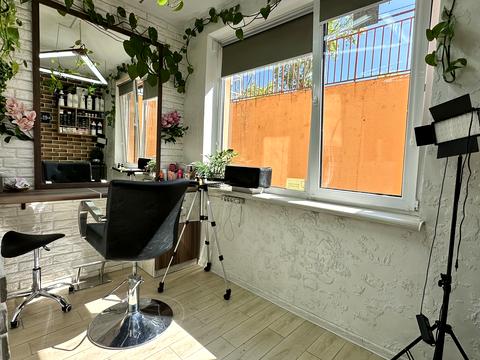 коммерческая по адресу радужный микрорайон, 20