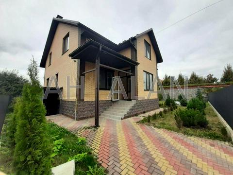 дом по адресу Майская ул.