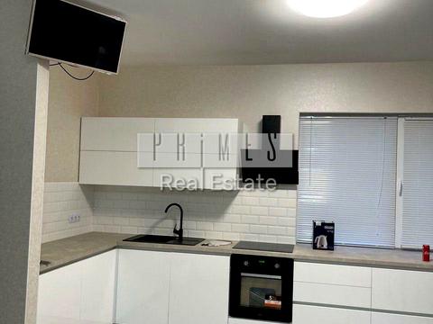 будинок за адресою Амбулаторна вул.