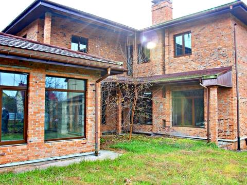 дом по адресу Набережна