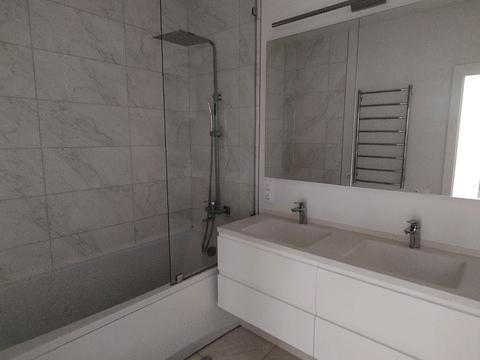 квартира за адресою Євгена Сверстюка вул. (Марини Раскової), 6
