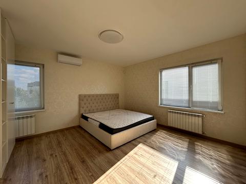 дом по адресу Ивана Сирко ул., 8