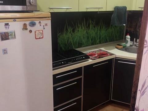 комната по адресу Ляли Ратушной ул., 130