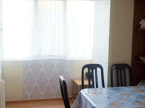 квартира по адресу Трембовецької ул., 53/1