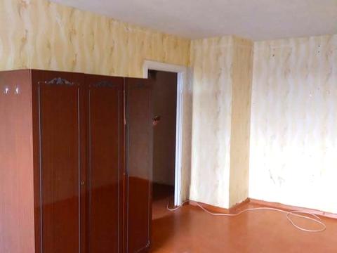 квартира по адресу Роменская ул., 90