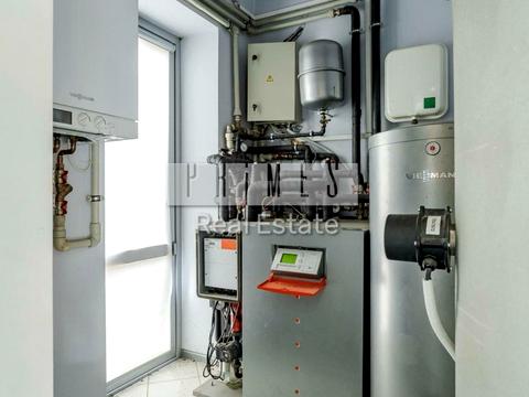 будинок за адресою Старокиївська вул.