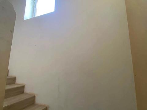 будинок за адресою житомирська, 26