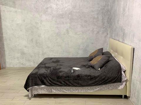 квартира за адресою Дерибасівська вул., 16