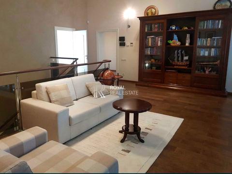 дом по адресу Лісова ул.