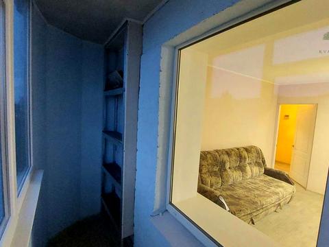 квартира за адресою Салтівське шосе, 248а