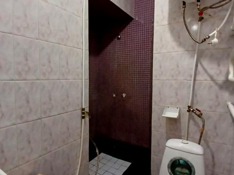 квартира по адресу Воздвиженская ул., 60