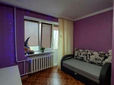 квартира за адресою Академіка Заболотного вул., 18А
