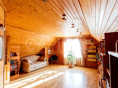 будинок за адресою Патріотів вул., 25