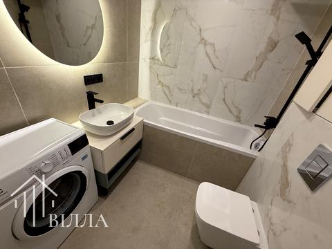 квартира по адресу Смакулы ул., 7