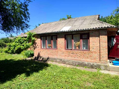 дом по адресу Гагаріна, 24