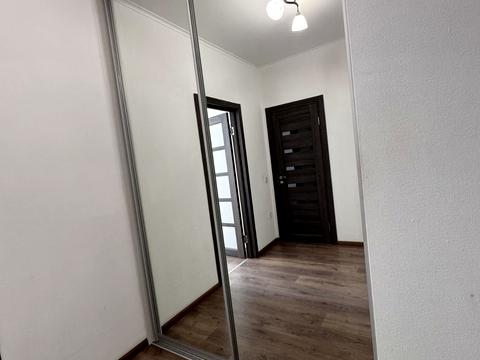 квартира за адресою Петра Калнишевського вул. (Михайла Майорова), 8