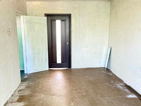 квартира за адресою Космонавтів вул., 29