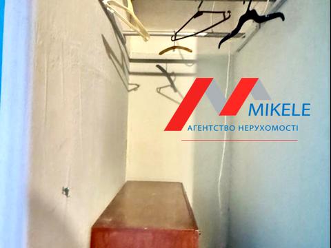 квартира по адресу Северная ул. (Північна), 16